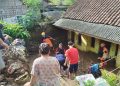 banjir cipatat