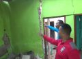 pergerakan tanah cihampelas