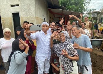 relokasi warga cipatat