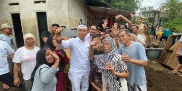 relokasi warga cipatat