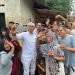 relokasi warga cipatat