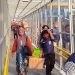 stasiun kiaracondong bandung
