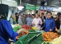 pasar kosambi