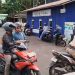 penghapusan pajak