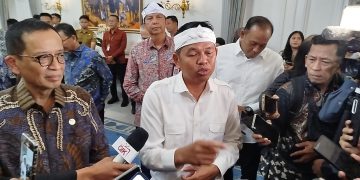 Tren Pinjaman Online Meningkat Jelang Lebaran