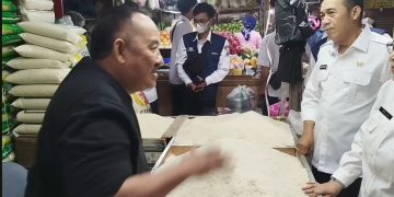 harga kebutuhan pokok cimahi