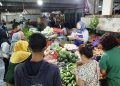 kebutuhan pasar kosambi