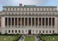mit university