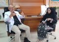 Ramadan Sehat