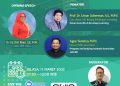 webinar FKIP Unpas