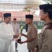STKIP Pasundan Cimahi Gelar Buka Puasa