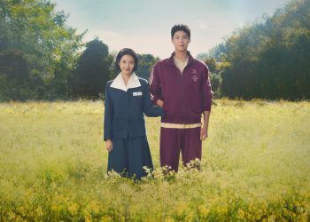 when life gives you tangerines