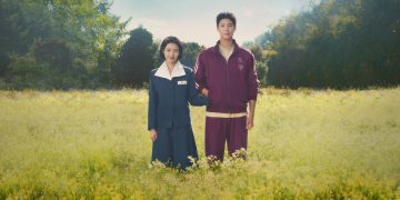 when life gives you tangerines