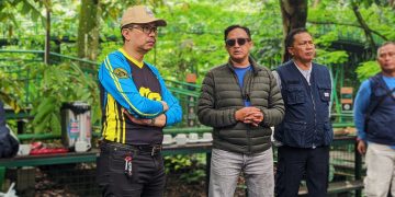 infrastruktur bandung