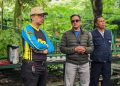 infrastruktur bandung