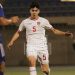 Matthew Baker Debut di Melbourne City U-23