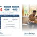 bank bjb Tawarkan Sukuk Tabungan ST014