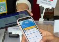 bank bjb DIGI Festive