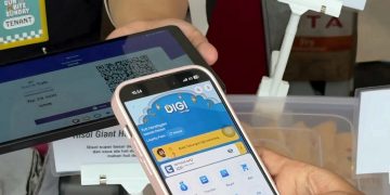 bank bjb DIGI Festive