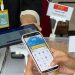 bank bjb DIGI Festive