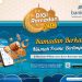 bank bjb Promo Ramadan