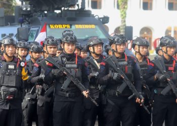 operasi ketupat lodaya 2025