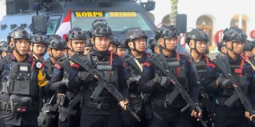 operasi ketupat lodaya 2025