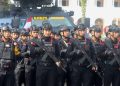 operasi ketupat lodaya 2025
