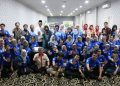 FOKAB Siapkan Tiga Program Spesial Ramadan 2025
