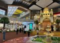 Summarecon Mall Bandung