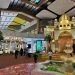 Summarecon Mall Bandung