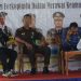 IJTI Gandeng Kampus TEDC Gelar Seminar Ramadhan