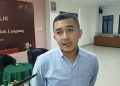 IPRC Dorong Evaluasi Mendalam Pemilukada