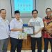 Pemuda ICMI Jabar Gelar Ramadhan Leadership Camp