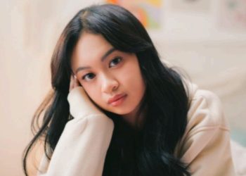 Siap Dibawa Galau Oleh “Hilang Tapi Ada” Zara Leola. (Ist)