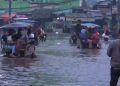 banjir dayeuhkolot