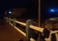 dayeuhkolot sungai citarum
