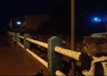 dayeuhkolot sungai citarum