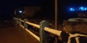 dayeuhkolot sungai citarum