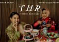 “Tradisi Hari Raya” Hadirkan Keindahan Lebaran dalam Lagu, Kolaborasi Hetty & Afifah