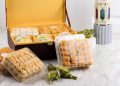 6 Ide Hampers Lebaran yang Berkesan dan Bermanfaat