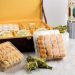 6 Ide Hampers Lebaran yang Berkesan dan Bermanfaat