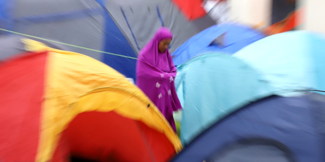masjid raya habiburrahman