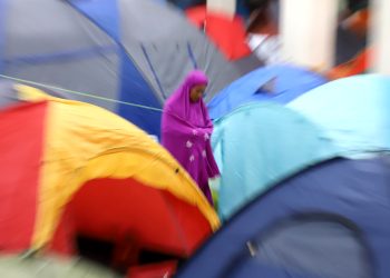 masjid raya habiburrahman