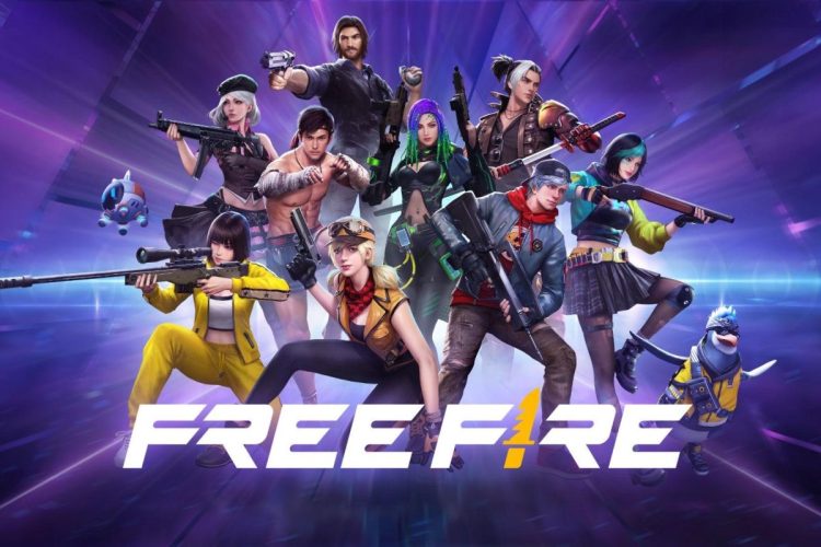 kode redeem ff terbaru