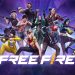kode redeem ff terbaru