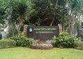 Pemkot Bandung audit BUMD