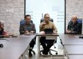 Politeknik Negeri