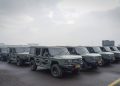 maung mv3 pindad