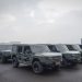 maung mv3 pindad